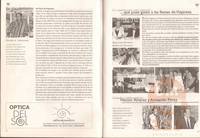 1998 (5)_ds.jpg
